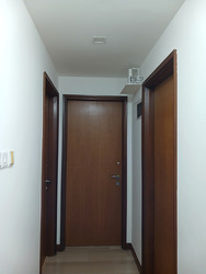 Pasir Panjang Road (D5), Condominium #562903371